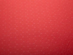 Exped Sim Comfort Duo 5 -Exped Soldes Magasin sim comfort pattern