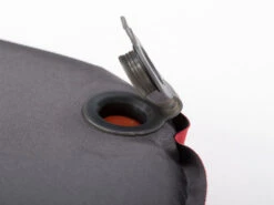 Exped Sim Comfort Duo 5 -Exped Soldes Magasin sim comfort valve open