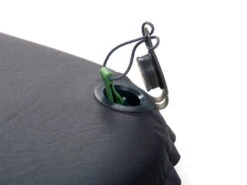 Exped Sim Comfort Duo 5 -Exped Soldes Magasin sim comfort valve pin