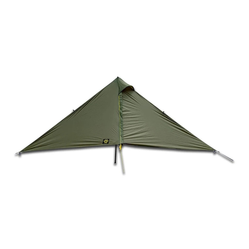 Six Moon Designs Deschutes Tarp 4 Six Moon Designs Deschutes Tarp – Image 4
