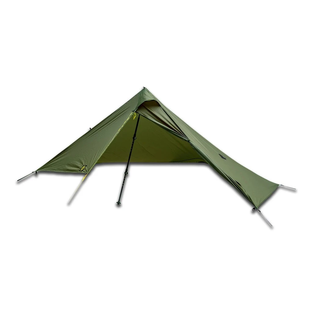 Six Moon Designs Deschutes Tarp 3 Six Moon Designs Deschutes Tarp – Image 3