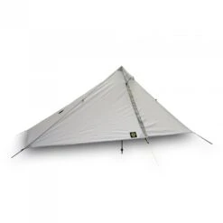 Six Moon Designs Deschutes Tarp 7 Six Moon Designs Deschutes Tarp -Exped Soldes Magasin six moon design deschute tarp 03
