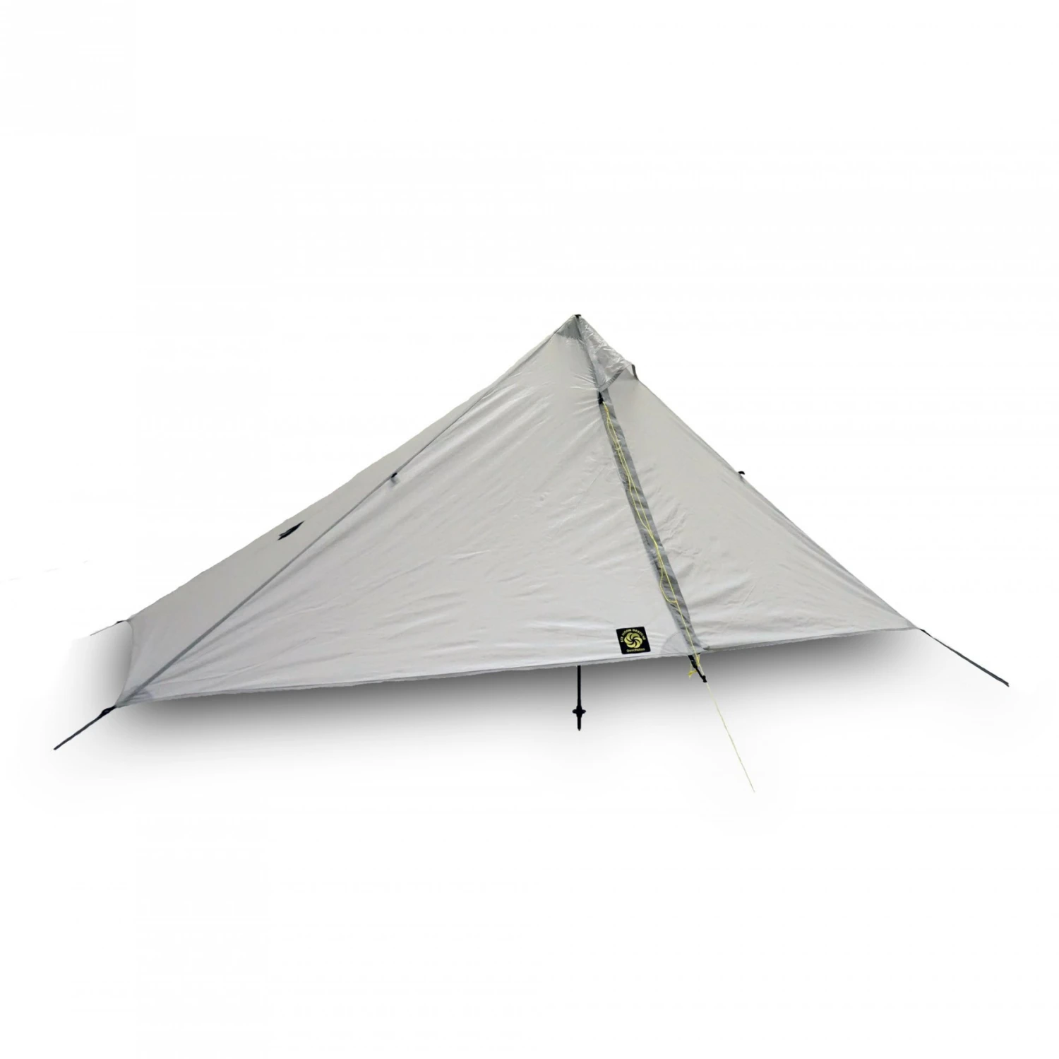 Six Moon Designs Deschutes Tarp 2 Six Moon Designs Deschutes Tarp – Image 2