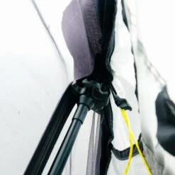 Six Moon Designs Haven Bundle -Exped Soldes Magasin six moon design haven bundle 06 1