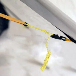 Six Moon Designs Haven Bundle -Exped Soldes Magasin six moon design haven bundle 1