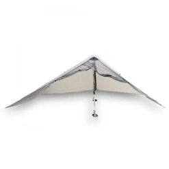 Six Moon Designs Haven Tarp -Exped Soldes Magasin six moon design haven tarp