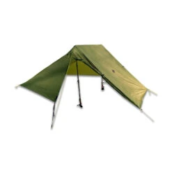 Six Moon Designs Haven Tarp -Exped Soldes Magasin six moon design haven tarp 05