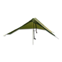 Six Moon Designs Haven Tarp -Exped Soldes Magasin six moon design haven tarp 06