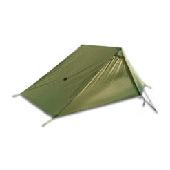 Six Moon Designs Haven Tarp -Exped Soldes Magasin six moon design haven tarp 07