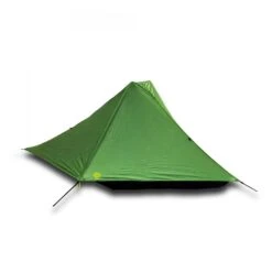 Six Moon Designs Skyscape Scout 9 Six Moon Designs Skyscape Scout -Exped Soldes Magasin six moon design skyscape scout 02