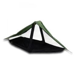 Six Moon Designs Skyscape Scout 10 Six Moon Designs Skyscape Scout -Exped Soldes Magasin six moon design skyscape scout 06