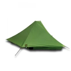 Six Moon Designs Skyscape Trekker -Exped Soldes Magasin six moon design skyscape trekker 02