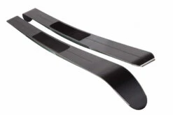 Hagan Offtrace -Exped Soldes Magasin ski hagan offtrace