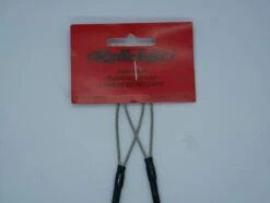 Rottefella Runaway Strap -Exped Soldes Magasin ski leash rottefella runaway strap 02