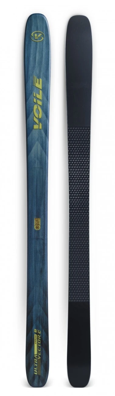 Voile UltraVector BC 1 Voile UltraVector BC