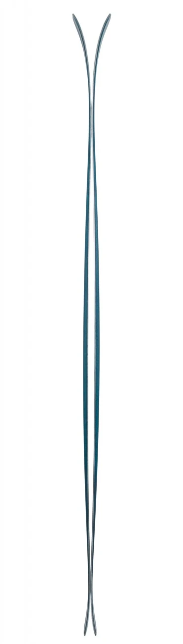 Voile UltraVector BC 2 Voile UltraVector BC – Image 2