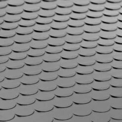 Voile UltraVector BC 5 Voile UltraVector BC -Exped Soldes Magasin ski voile ultravector bc telemark 03