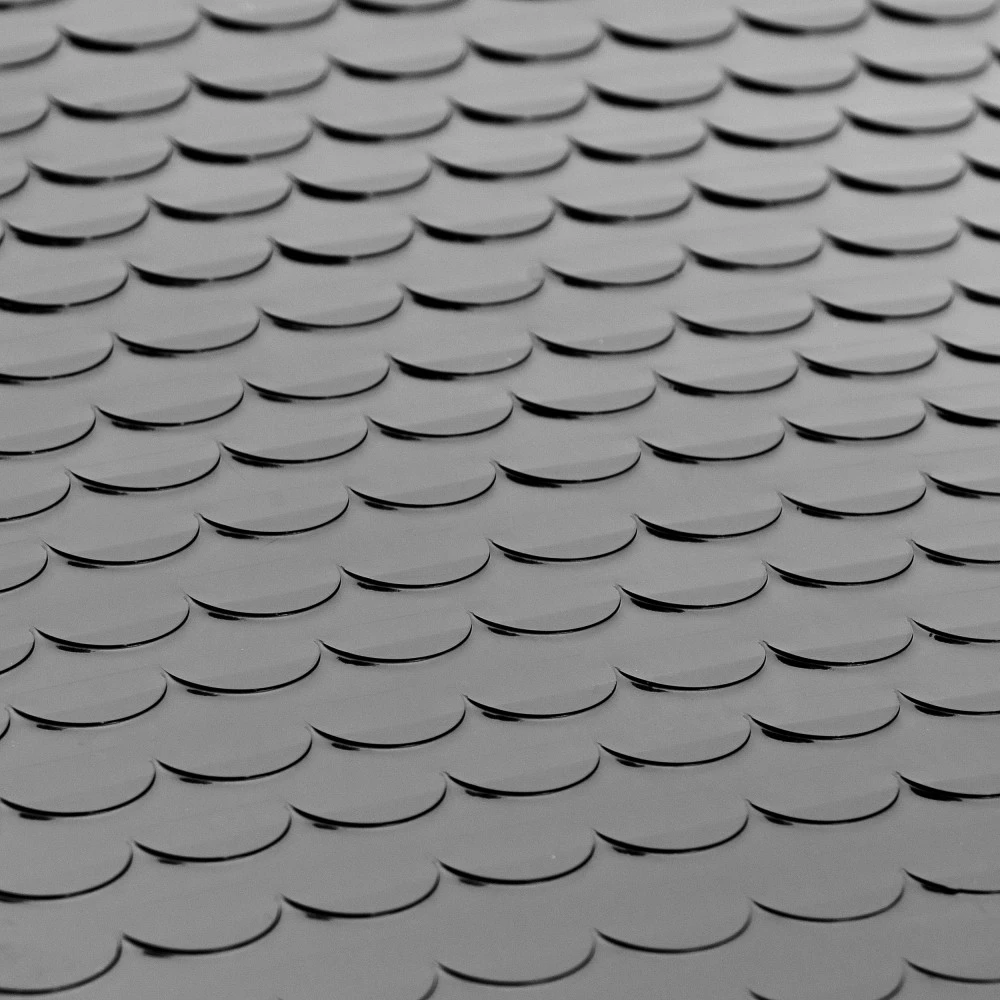 Voile UltraVector BC 3 Voile UltraVector BC – Image 3