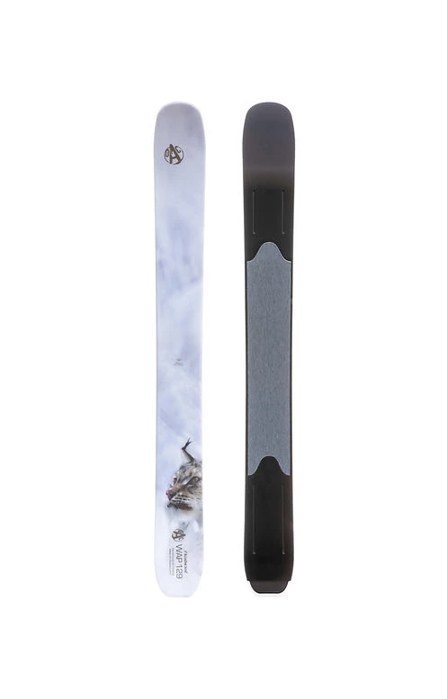 Skis OAC Wap 129 1 Skis OAC Wap 129