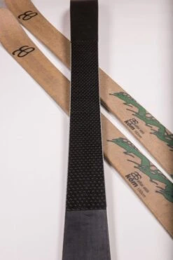 Skis Altai Kom 15 Skis Altai Kom -Exped Soldes Magasin skis altai kom 02 1