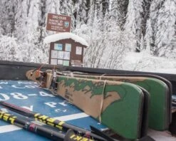 Skis Altai Kom 18 Skis Altai Kom -Exped Soldes Magasin skis altai kom 03 1