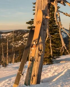 Skis Altai Kom 19 Skis Altai Kom -Exped Soldes Magasin skis altai kom 10 1