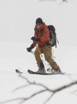 Skis Altai Kom 25 Skis Altai Kom -Exped Soldes Magasin skis altai kom 13 1