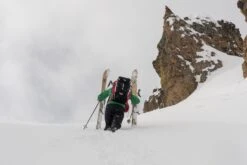 Skis Altai Kom 24 Skis Altai Kom -Exped Soldes Magasin skis altai kom 15 1