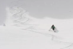 Skis Altai Kom 22 Skis Altai Kom -Exped Soldes Magasin skis altai kom 16 1