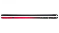 Åsnes Amundsen BC (Sans écailles) 14 Åsnes Amundsen BC (Sans écailles) -Exped Soldes Magasin skis asnes amundsen bc 05