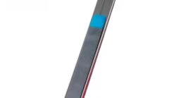 Åsnes Amundsen BC (Sans écailles) 17 Åsnes Amundsen BC (Sans écailles) -Exped Soldes Magasin skis asnes amundsen bc 07