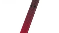 Åsnes Amundsen BC (Sans écailles) 16 Åsnes Amundsen BC (Sans écailles) -Exped Soldes Magasin skis asnes amundsen bc 08