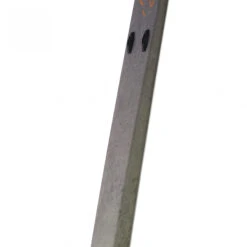 Åsnes Amundsen Fram Waxless -Exped Soldes Magasin skis asnes amundsen fram waxless 02