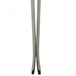 Åsnes Amundsen Fram Waxless -Exped Soldes Magasin skis asnes amundsen fram waxless 03