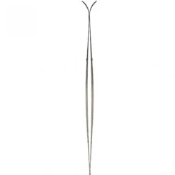 Åsnes Amundsen Fram Waxless -Exped Soldes Magasin skis asnes amundsen fram waxless 04