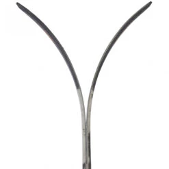 Åsnes Amundsen Fram Waxless -Exped Soldes Magasin skis asnes amundsen fram waxless 05