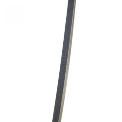 Åsnes Amundsen Fram Waxless -Exped Soldes Magasin skis asnes amundsen fram waxless 06