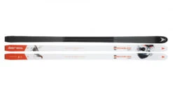 Åsnes Breidablikk Waxless -Exped Soldes Magasin skis asnes breidablikk waxless 03