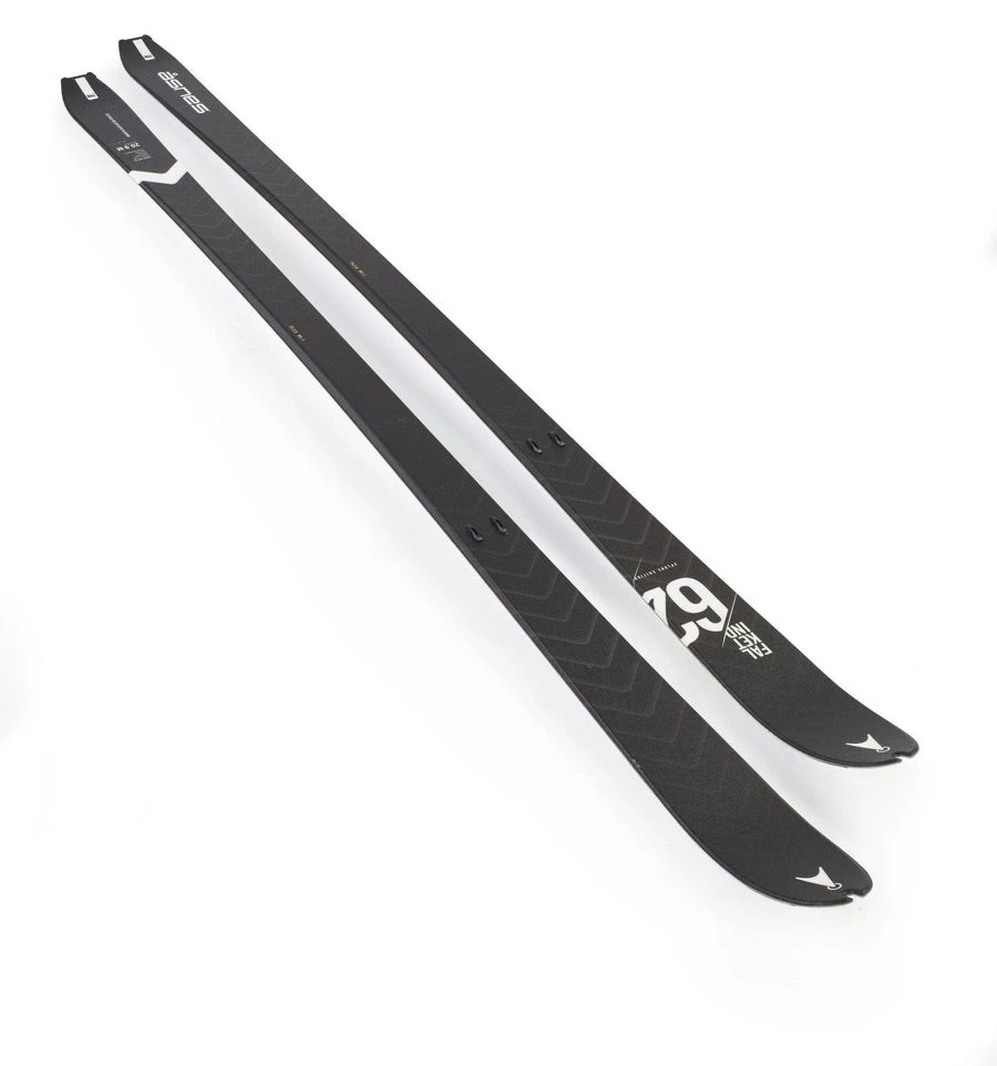 Åsnes Falketind 62 Xplore 2 Åsnes Falketind 62 Xplore – Image 2