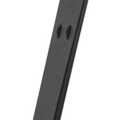 Åsnes Falketind 62 Xplore 12 Åsnes Falketind 62 Xplore -Exped Soldes Magasin skis asnes falketind 62 xplore 04