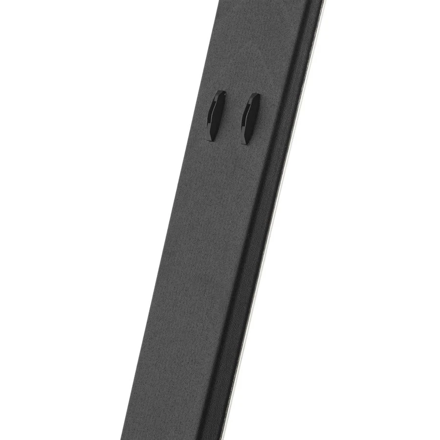 Åsnes Falketind 62 Xplore 6 Åsnes Falketind 62 Xplore – Image 6