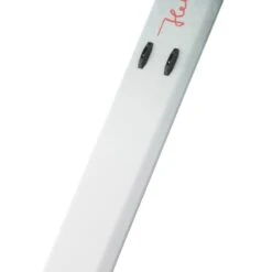 Åsnes Ingstad Waxless Fjellski 8 Åsnes Ingstad Waxless Fjellski -Exped Soldes Magasin skis asnes ingstad waxless fjellski