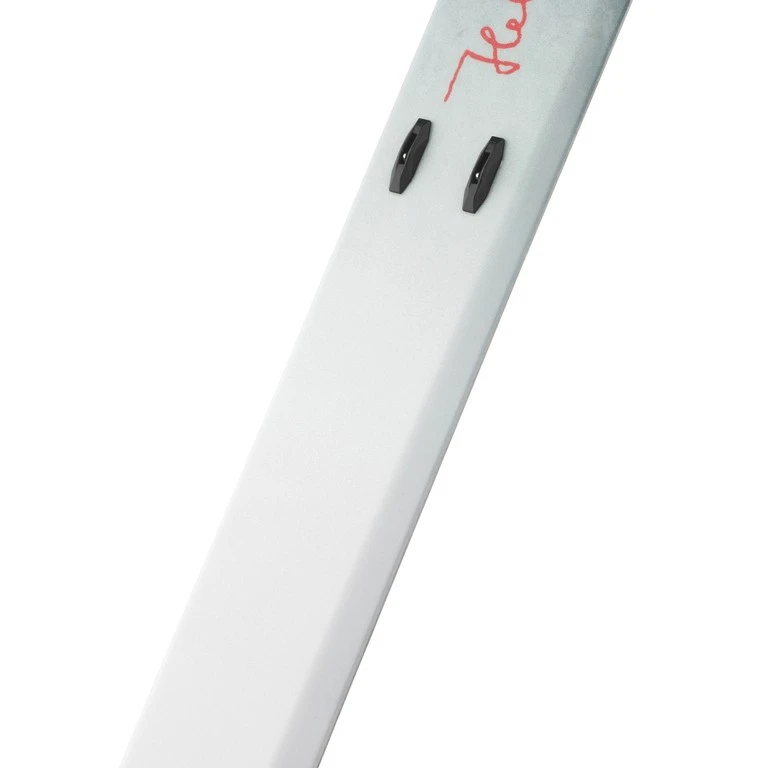 Åsnes Ingstad Waxless Fjellski 4 Åsnes Ingstad Waxless Fjellski – Image 4