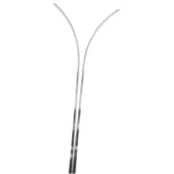 Åsnes Ingstad Waxless Fjellski 7 Åsnes Ingstad Waxless Fjellski -Exped Soldes Magasin skis asnes ingstad waxless fjellski 02