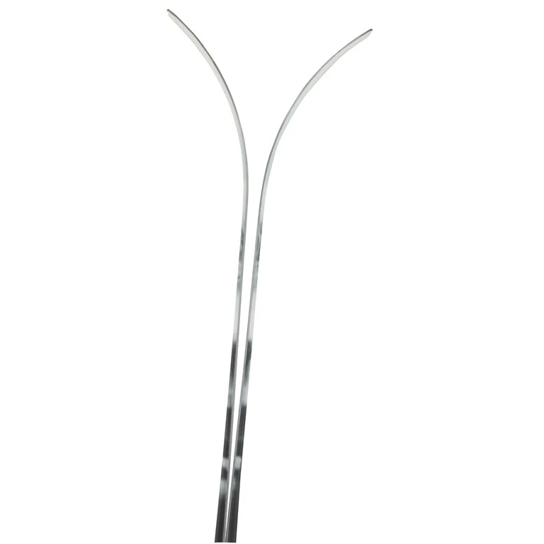 Åsnes Ingstad Waxless Fjellski 3 Åsnes Ingstad Waxless Fjellski – Image 3