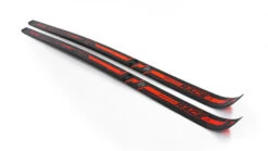 Åsnes Mountain Race Junior -Exped Soldes Magasin skis asnes mountain race junior 02