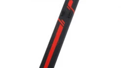 Åsnes Mountain Race Junior -Exped Soldes Magasin skis asnes mountain race junior 03
