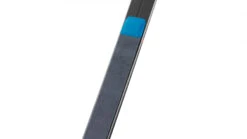 Åsnes Mountain Race Junior -Exped Soldes Magasin skis asnes mountain race junior 04