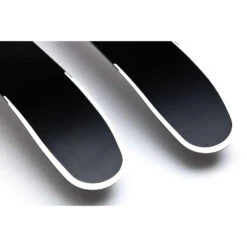 OAC XCD BC 160 -Exped Soldes Magasin skis de rando nordique oac skinbased xcd bc 160