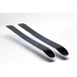 OAC XCD BC 160 + Fixations EA 2.0 -Exped Soldes Magasin skis de rando nordique oac skinbased xcd bc 160 02 1